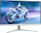 Philips Evnia 5000 Series 27M2N5901A, 27" Vorschaubild