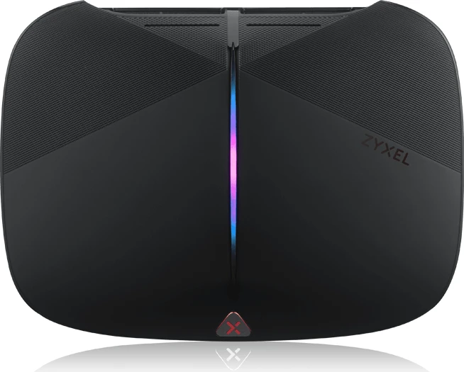 Zyxel Armor G5, AX6000
