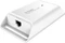 D-Link Desktop Gigabit PoE-Splitter, 2x RJ-45, PoE+ PD Vorschaubild