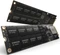 Samsung SSD PM983 15.36TB, NF1 / M-Key / PCIe 3.0 x4 Vorschaubild