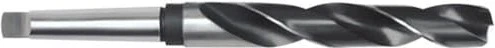 Ruko DIN345 Typ N HSS Spiralbohrer, 25x160x281mm, 1 Stück