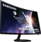 Samsung CF39M/CF39N, 31.5" Vorschaubild