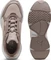 Puma Cassia 2.0 rose latte/frosted ivory/sandstone (Damen) Vorschaubild