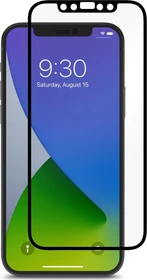 Moshi iVisor AG für Apple iPhone 12/12 Pro schwarz