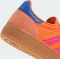 adidas Handball Spezial solar orange/lucid pink/gum Vorschaubild