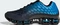adidas Megaride F50 core black/lucid aquamarine Vorschaubild