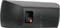 Omnitronic OD-22 schwarz, Paar Vorschaubild