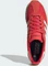 adidas Run 72 pure ruby/off white/semi lucid red Vorschaubild