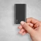 PNY Elite USB 3.0 Portable SSD, 480GB, USB 3.0 Micro-B Vorschaubild