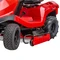 Solo by AL-KO Premium Pro T 22-110.4 HDH-A V2 Benzin-Rasentraktor Vorschaubild