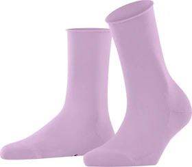 Falke Active Breeze Socken shell pink (Damen)