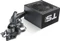 XFX TS Series 430W, ATX 2.31 Vorschaubild