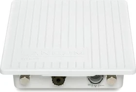 Lancom OAP-821 Access Point (61660)