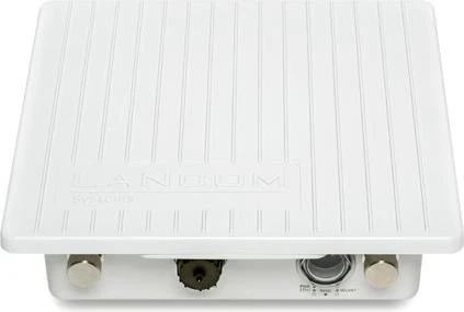 Lancom OAP-821 Access Point