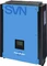 BlueWalker PowerWalker Solar-Wechselrichter SVN OGV Vorschaubild