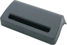 Zebra Automatischer Papierabschneider, 4"