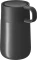 WMF Impulse Isolierbecher 300ml anthracite Vorschaubild