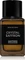 Matiere Premiere Crystal Saffron Extrait de Parfum Vorschaubild