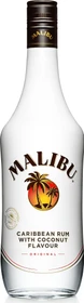 Malibu Original 700ml