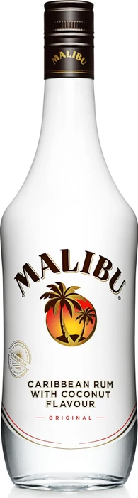 Malibu Original 700ml