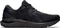 Asics Gel-Cumulus 23 black/graphite grey (Herren) Vorschaubild