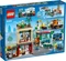 LEGO City - Stadtzentrum Vorschaubild