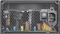 EVGA B3 750 750W, ATX 2.4 Vorschaubild