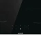 Gorenje G400 GI621FMC Induktionskochfeld autark Vorschaubild