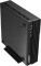 MSI PRO DP21 14M-889EU, Core i5-14400, 16GB RAM, 512GB SSD Vorschaubild
