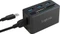 LogiLink Multi-Slot-Cardreader, USB 3.0 Micro-B [Buchse] Vorschaubild