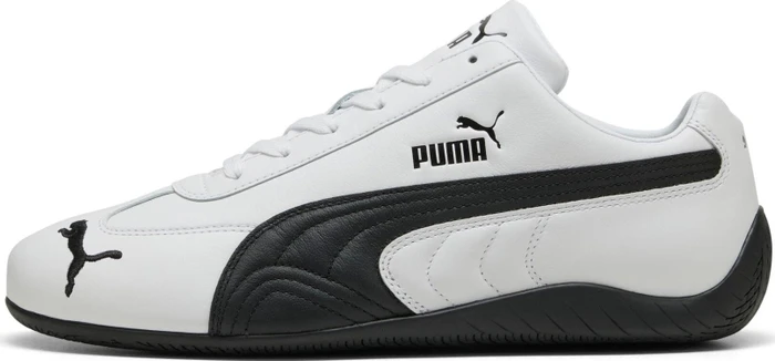 Puma Speedcat Leather