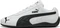 Puma Speedcat Leather Vorschaubild