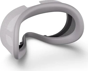 Meta Atmungsaktive Headset-Einlage für Meta Quest 3s