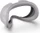 Meta Atmungsaktive Headset-Einlage für Meta Quest 3s (SK-1000039-01)