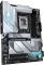 GIGABYTE Z890 Gaming X WIFI7 (Intel 1851) Vorschaubild