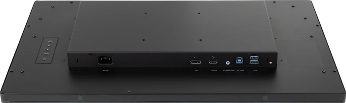 iiyama ProLite TF2438MSC-B2, 23.8"