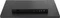 iiyama ProLite TF2438MSC-B2, 23.8" Vorschaubild