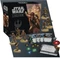 Star Wars Legion - Rebellentruppen Vorschaubild