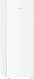 Liebherr FNd 5026-22 Plus NoFrost