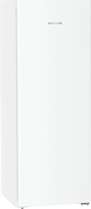 Liebherr GN 50Vd26