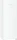 Liebherr FNd 5026-22 Plus NoFrost (995003051)