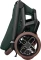 Maxi-Cosi Fame Kombikinderwagen twillic green Vorschaubild