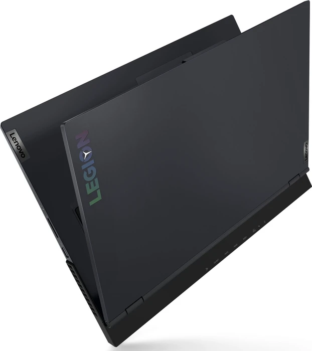 Lenovo Legion 5 17ACH6H, Phantom Blue, Ryzen 7 5800H, 16GB RAM, 512GB SSD, GeForce RTX 3060, DE