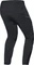 Vaude Moab PRO Softshell Fahrradhose lang schwarz (Herren) Vorschaubild