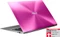 ASUS ZenBook UX31E Vorschaubild