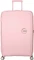 American Tourister Soundbox Spinner erweiterbar L Vorschaubild