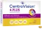 CentroVision 4 Plus Tabletten Vorschaubild
