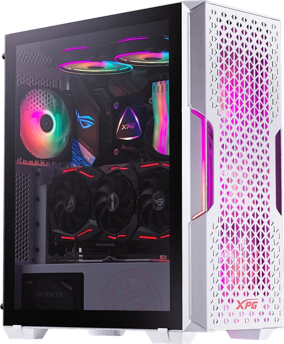 ADATA XPG Starker