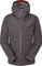 Rab Namche Gore-Tex Jacke (Herren) Vorschaubild