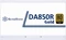 SilverStone Decathlon Gold Series DA850R-GMA (12V-2x6) weiß 850W, ATX 3.0 Vorschaubild